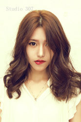 1IMG_6567_副本-moga