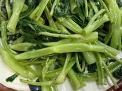 -蒸坊黄鳝饭(骏丰大厦店)