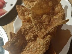 -骨捞专家·金华砂锅(西田城购物中心店)