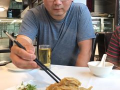 -正兴蜀园(科技园区店)