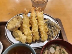 -虹梅食堂·爱蝦乃家