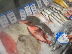 -闽海肴(北辰荟店)