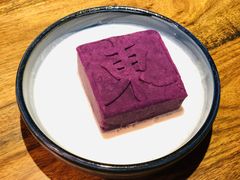 -兰溪小馆(东直门簋街店)