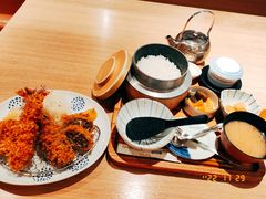 -和幸(春熙路群光广场店)