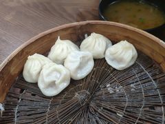 -万寿斋(山阴路店)