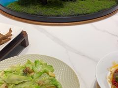 -红椒香·闽北光泽菜·宴请聚会(奥体店)