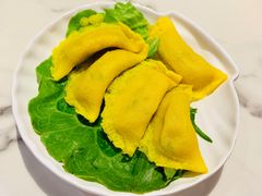 -鱼颜诱纸纸上烤鱼·蛙(龙湖天街店)