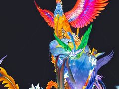 -厦门园林博览苑