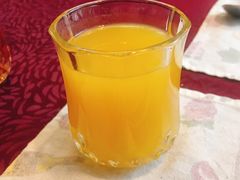 俄罗斯果汁-92°C俄式厨房(中央大街店)