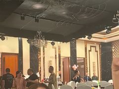 -盛百味·家宴餐厅(霸州分店)