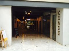 -文定生活家居创意广场