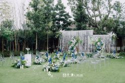 -仟漫私人婚礼定制(纳帕溪谷后湾店)