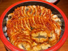 -慢走(甜水园店)