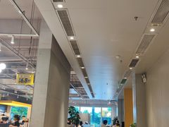 -卡朋西餐(祈福缤纷汇店)