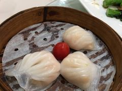 -和乐喜宴海鲜酒家(骏荣广场店)