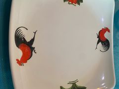 -My Way Town买味堂·东南亚餐厅(亦庄店)