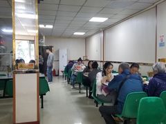大堂-薛昌利大米面皮(南关正街店)