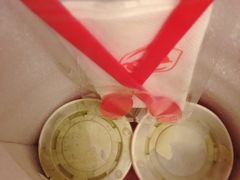 -DQ·蛋糕·冰淇淋(金桥店)