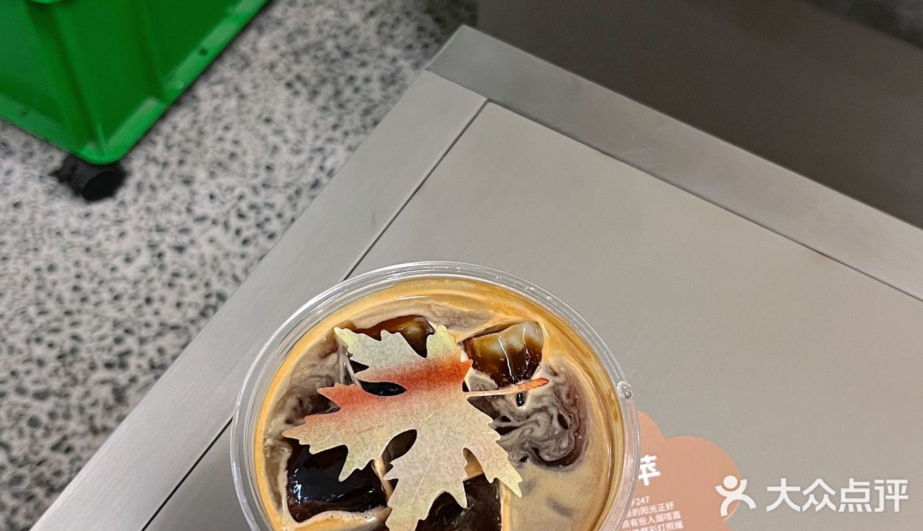 来看延平路吴磊🙋♀️