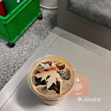 来看延平路吴磊🙋♀️