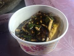 -捞沙巷