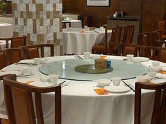 -乾隆美食·本帮菜(黄河路店)