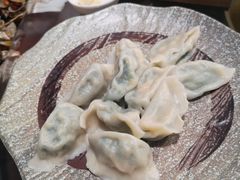 -海贡平价海鲜超市