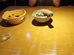 -田婆婆的菜(新天地店)