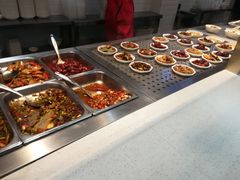 -老盛兴汤包馆(大华二路店)