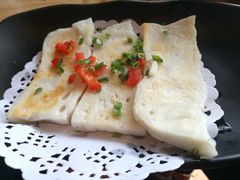 -麦大叔·福建客家菜(东百中心MINI店)