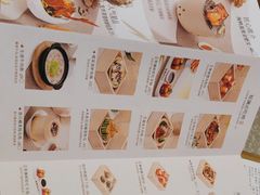 -蔡澜点心·粤菜(万菱汇店)