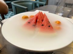 -江南里·新浙菜(苏州大悦城店)