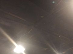 -卡旺卡(合肥步行街韵淮阁店)