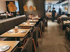 -太二酸菜鱼(浦东正大广场店)