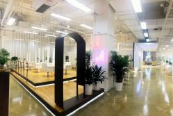 -P.STYLE派斯造型