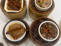 -稻香酒家·34年老字号·港式粤菜(侨光店)