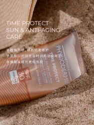 -明潪Selfology升维护理中心