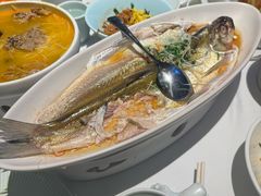 -翡翠江南(国贸商城店)