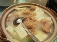 -眉州东坡(北苑华贸店)