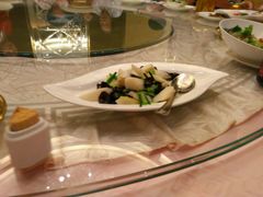 -花中城·三十二年杭帮菜(清泰街店)