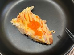 -昊·来了寿司(泡桐树店)