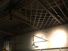 大堂-红钳侠小龙虾·烧烤(中赢康康谷店)