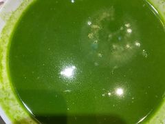 -保定会馆(秀兰店)