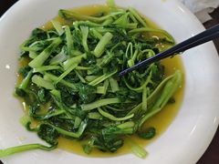 -西山人家·传统苏帮菜·家宴(木渎店)