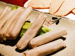 -春熙里老火锅(春熙路店)