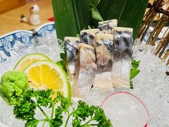 -大和食乐·鲜和牛酸汤火锅(环宇荟店)