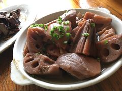 -大赤坎肥仔强烧味海鲜餐厅(大赤坎店)