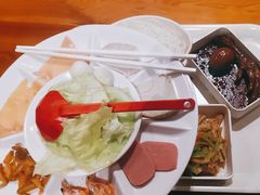 -陳生記米线·始于1989(中山北路店)