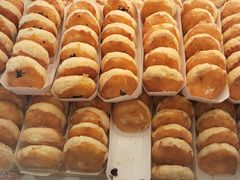 -味多美蛋糕(双安店)