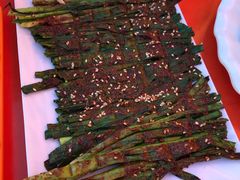 -小玉米(锡林南路店)